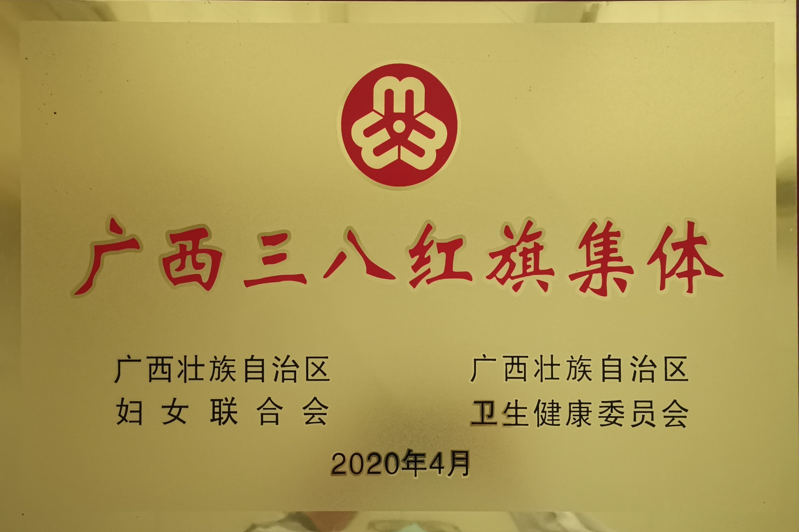 广西壮族自治区南溪山医院感染性疾病科成为自治区重点培育学科