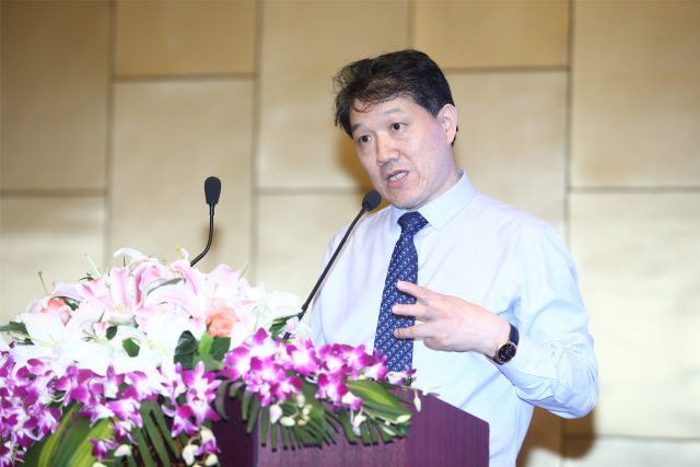 茗视光眼科举办 2019 眼科临床实用技术大会，重点聚焦近视手术