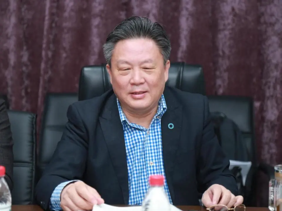 《医养结合之老年人生活照护》教材第一次编委会在郑州大学五附院成功召开