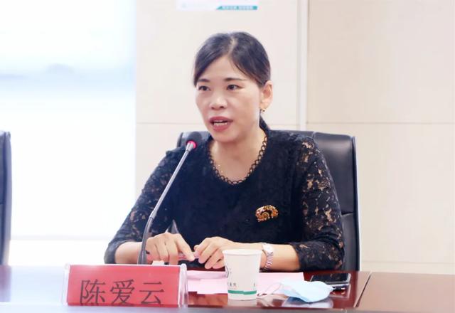 公益行︱河南省直三院脊柱、关节专家走进息县