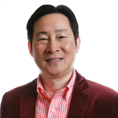 「中国精神医学·杰出青年医生」报名启动：以杰出之名，致百年初心