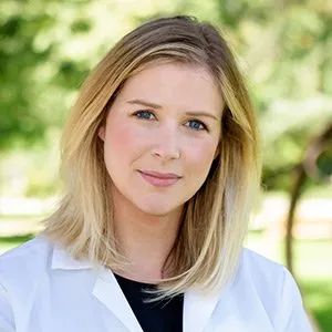 年轻罹患乳腺癌，癌后的她如何重焕新生？