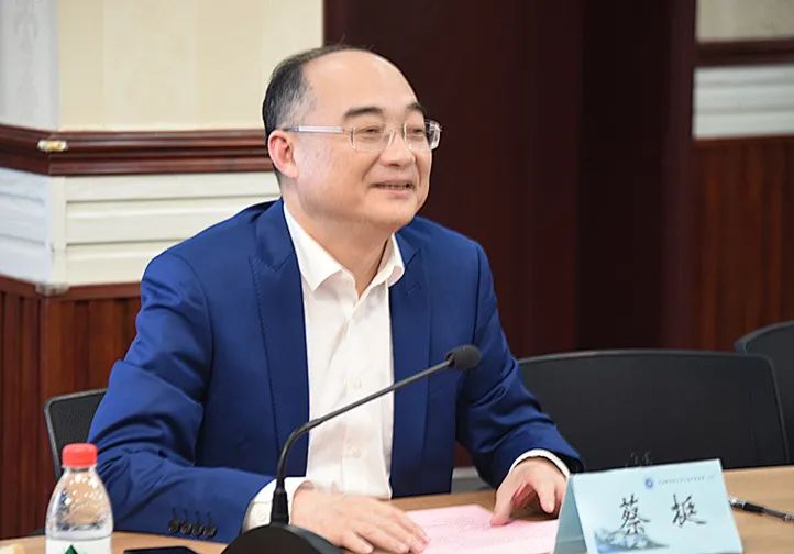 著名专家胡义扬教授被聘任为宁波华美医院中西医结合肝病科学术顾问