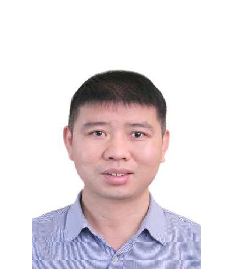 【直播预告】江西省中医院手术直播
