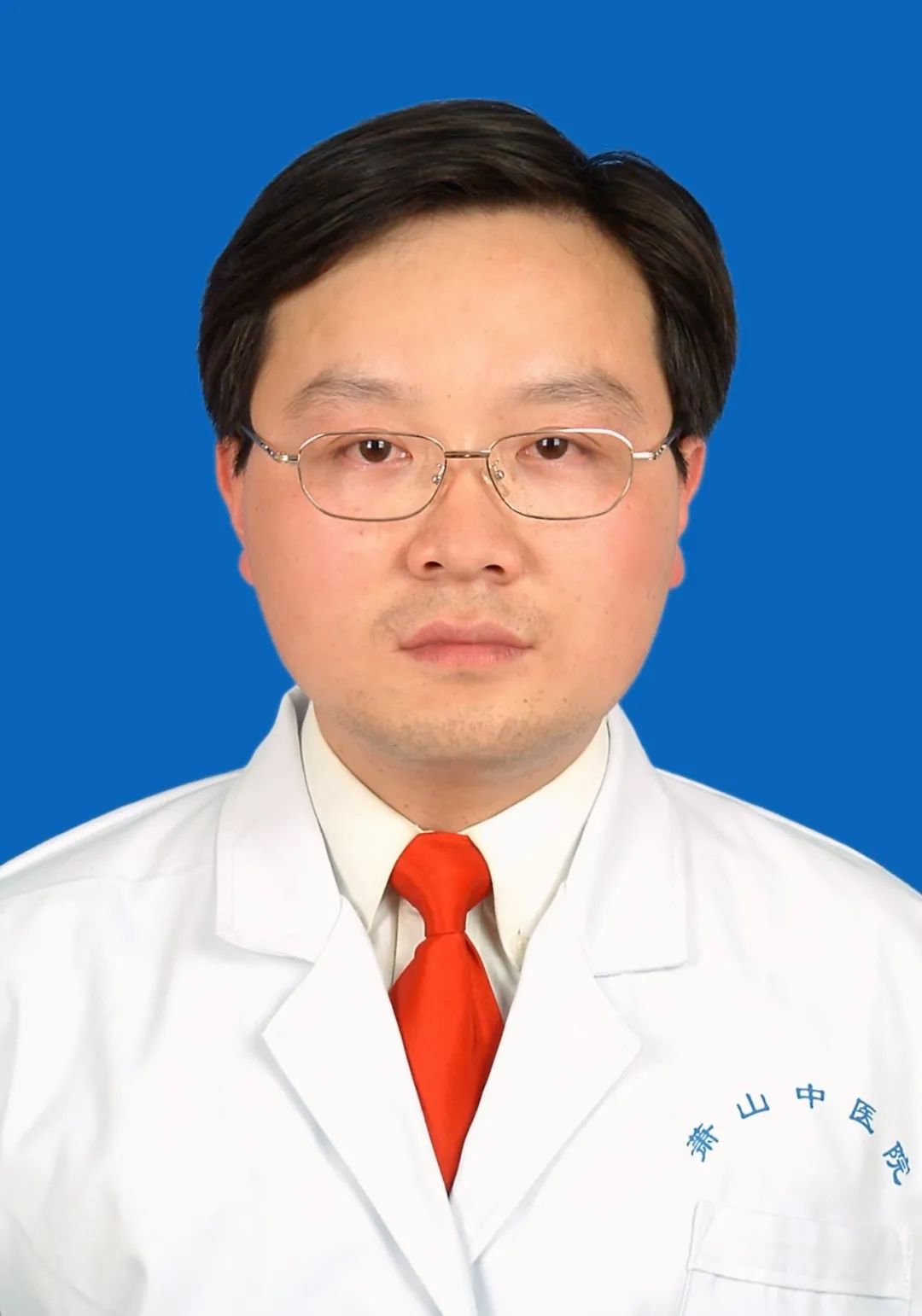 拒绝「人生最后一次骨折」 !百岁老人成功完成股骨头置换