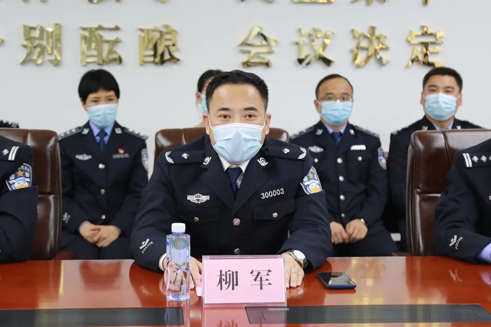 深圳出入境边防检查总站医院生殖医学科将移交深圳市罗湖区人民医院