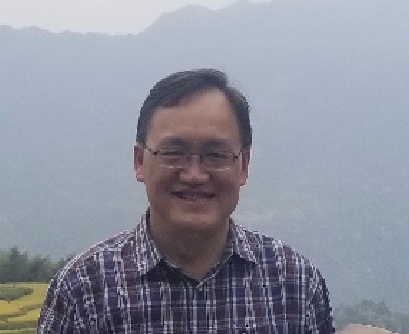 第三届海峡两岸医教融合发展研讨会「医校家」融合暨疫情期心理支持论坛诚邀您的参加