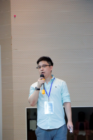 齿间技艺,谁与争锋!第五届上海维乐口腔医学病例大赛圆满举办