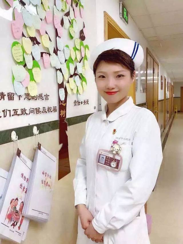 上海杨浦区中心医院 SARS「老兵」再战武汉「新冠」
