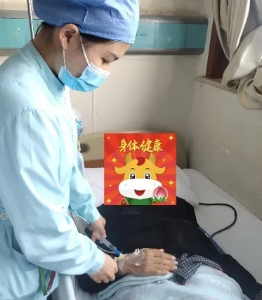 这场抢救大脑之旅，惊心动魄......