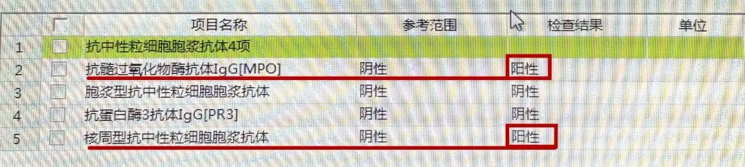 「关节炎」治了一年都没治好,不想竟是个误会?