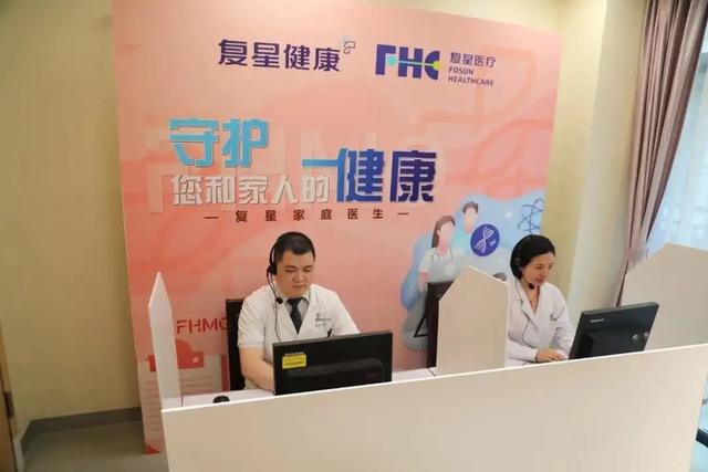 三连冠！禅医蝉联中国医院竞争力排行榜首位