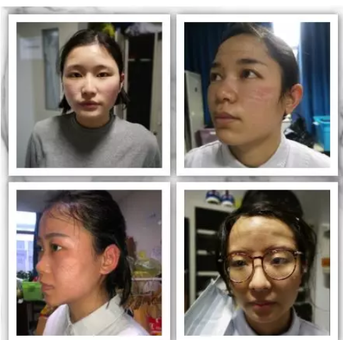 四川省骨科医院组织援鄂应急医疗队赶赴抗疫前线！