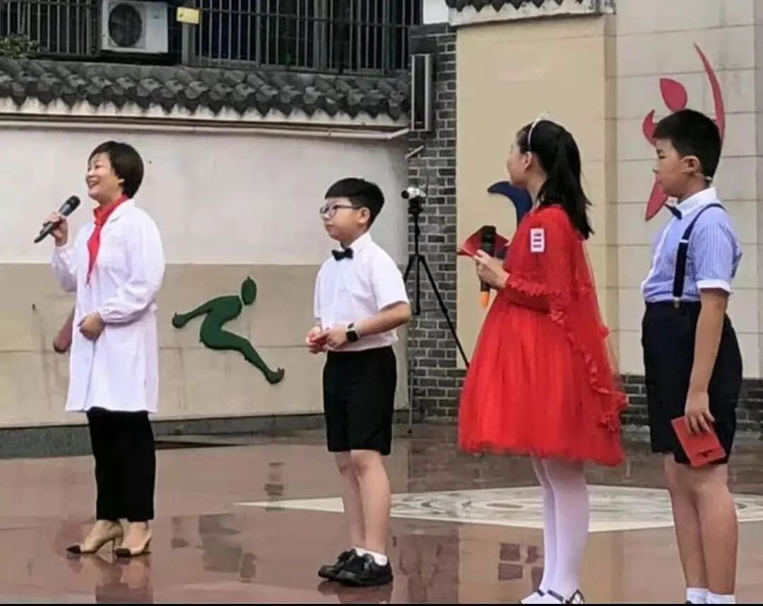 南京江北人民医院：她们，是转诊患者的贴心人