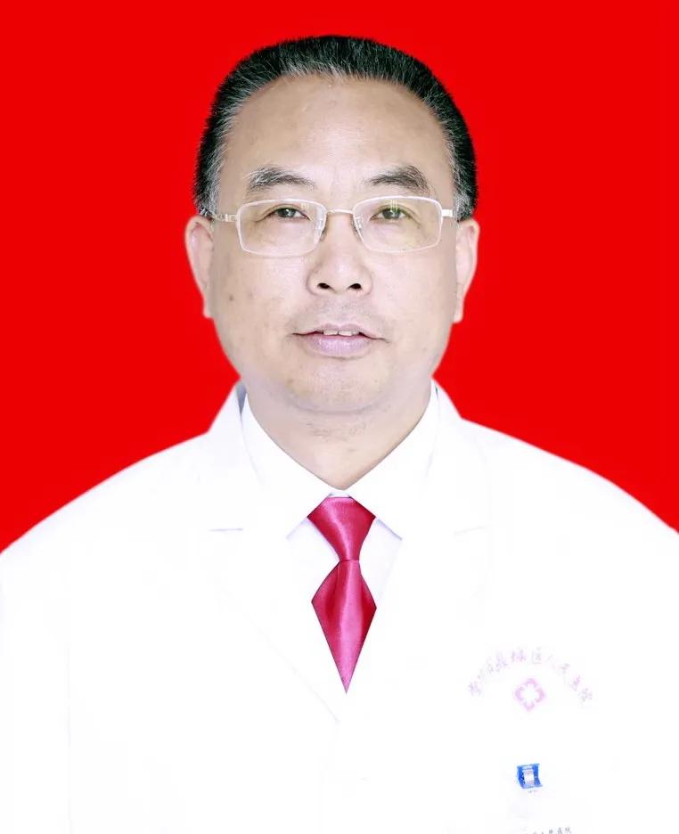 常德市第四人民医院 13 名专家获聘第六届湖南省级医学鉴定专家！