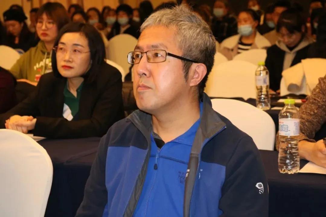 青岛维乐口腔第三届病例大赛完美落幕