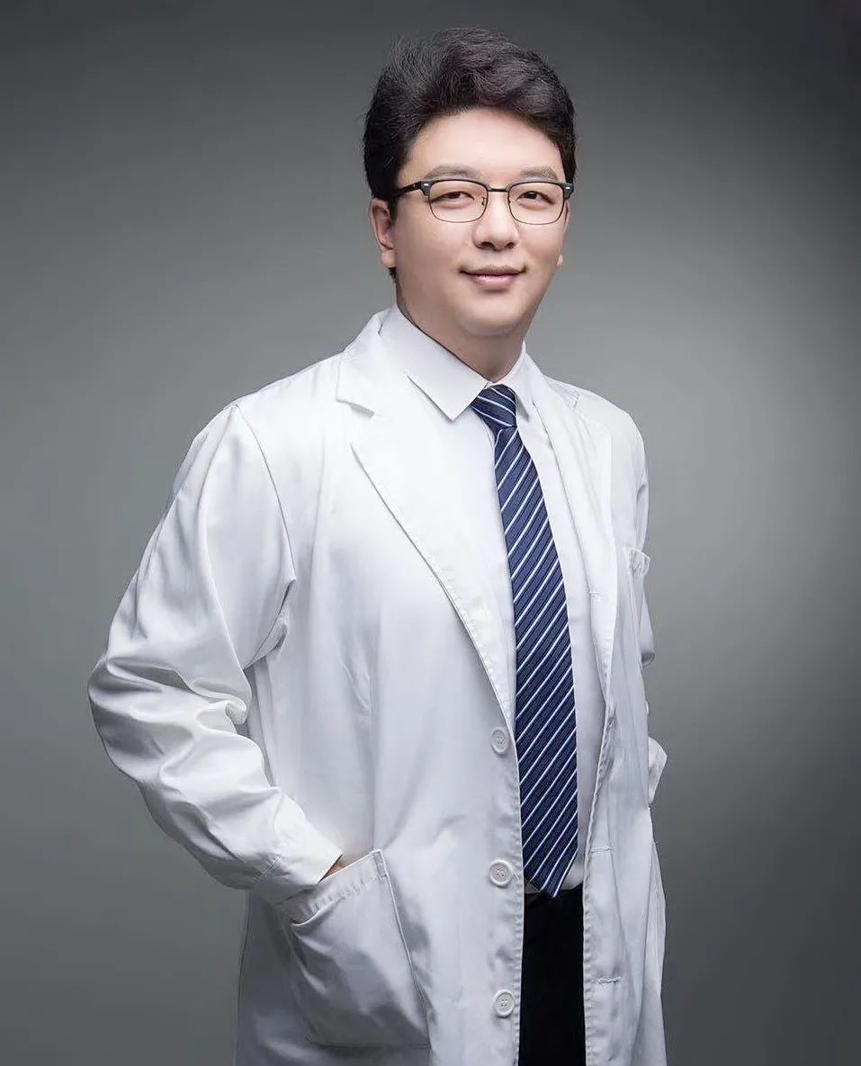 上海同仁医院：精于所学忠于所事，医者仁心造福女性