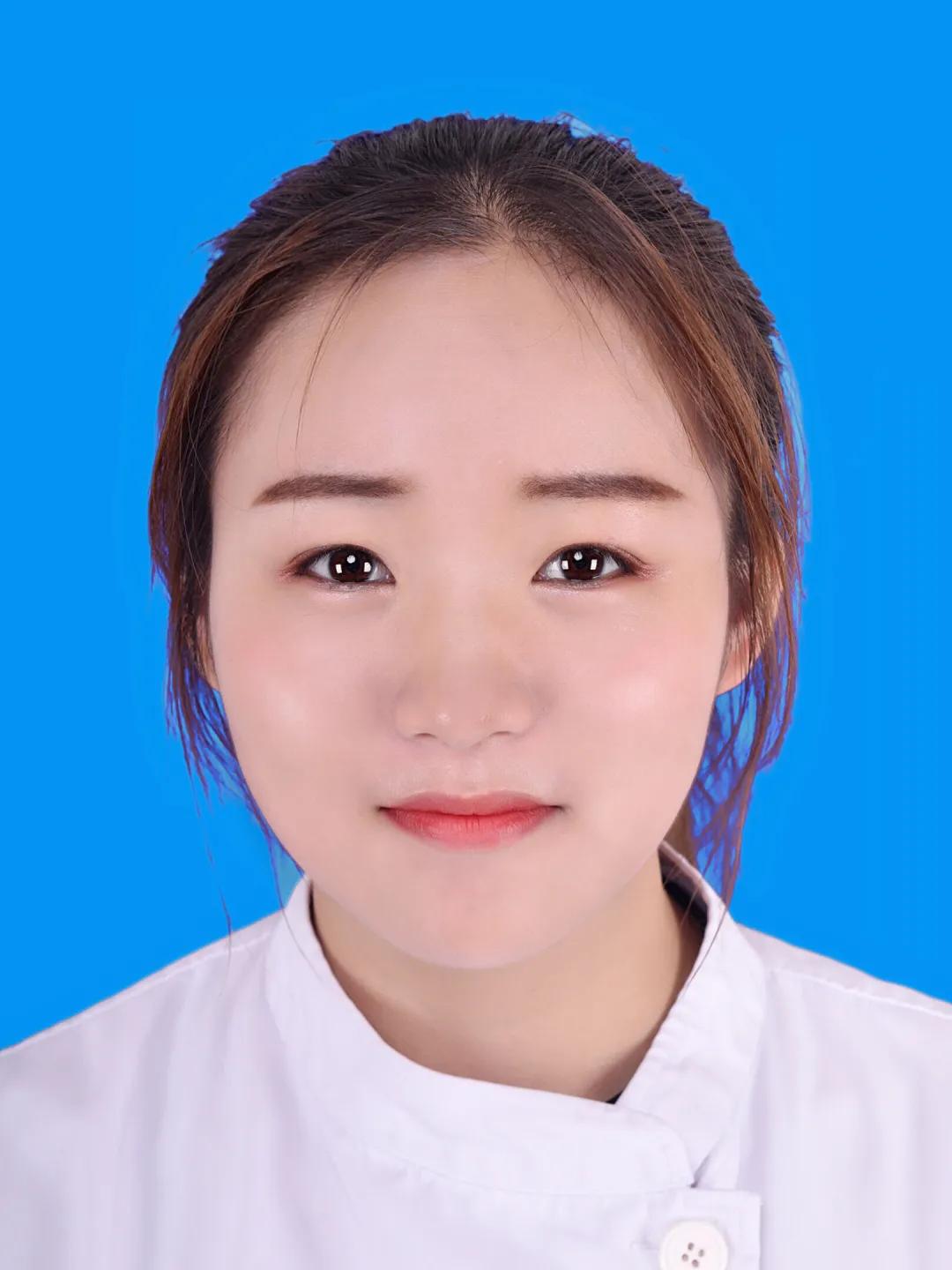 上海市第二康复医院治疗师获全国康复与物理治疗科普大赛三等奖