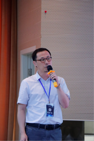 齿间技艺,谁与争锋!第五届上海维乐口腔医学病例大赛圆满举办