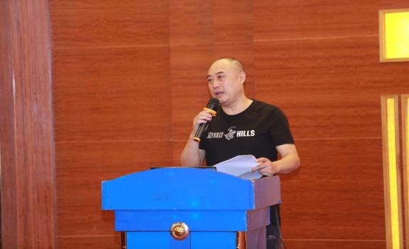 重庆市璧山区人民医院：重症医学基层行