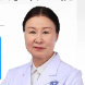 前海人寿广州总医院妇科用宫腔镜手术治愈宫颈妊娠，以高超技术摘除「定时炸弹」！