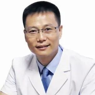 「中国精神医学·杰出青年医生」报名启动：以杰出之名，致百年初心