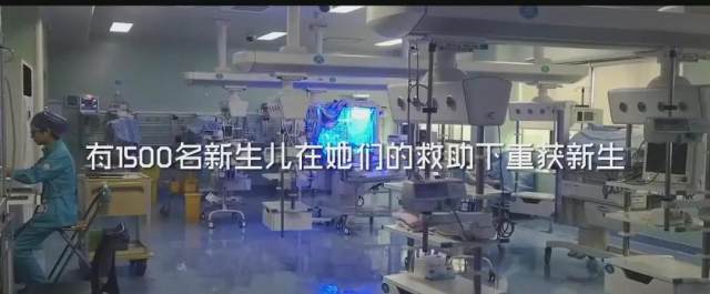 永康市妇幼保健院成功举办首届微视频大赛