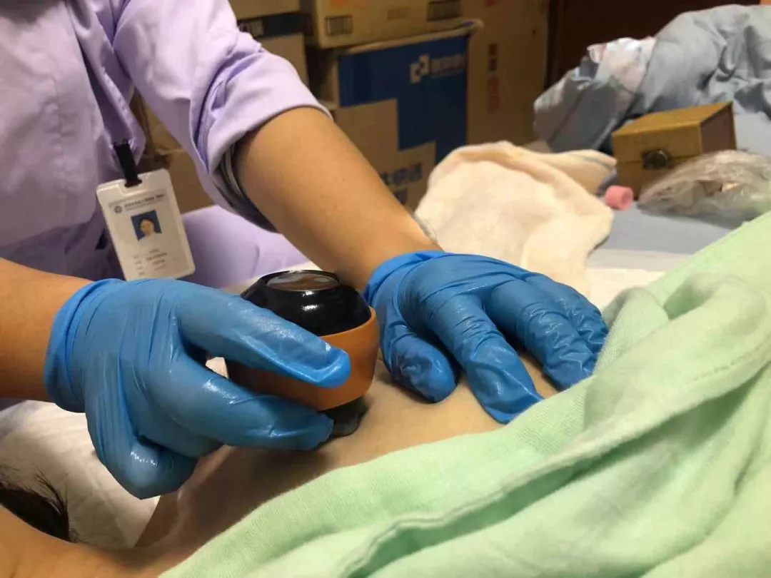 一颗「珍珠」,差点害得小 baby 没了口粮