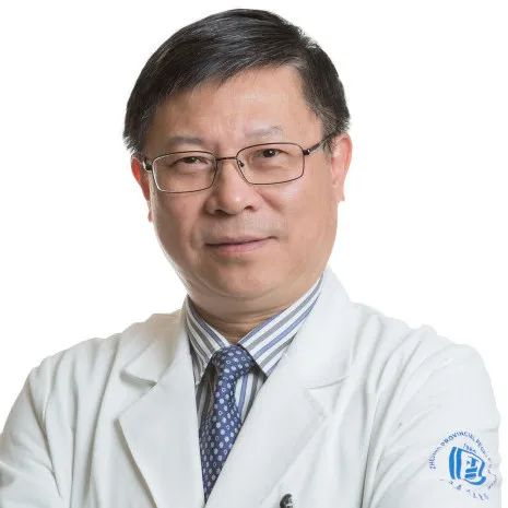 「中国精神医学·杰出青年医生」报名启动：以杰出之名，致百年初心
