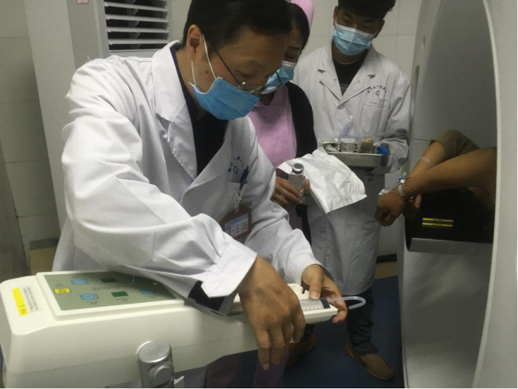 黑白影像,让生命更出彩