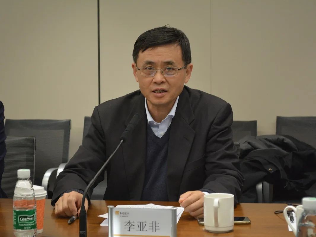 华润医疗举办新年患者服务与医患沟通专题培训第一课