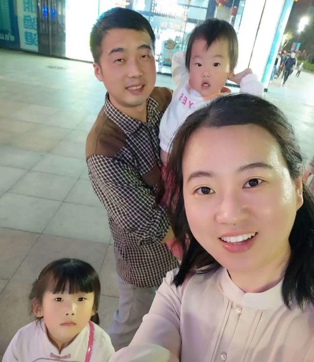 「初心如磐·使命在肩」重返工作岗位的他们，这样延续战疫精神！