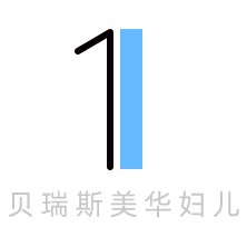 杭州美华提醒：身高体重这事，看懂这条线才关键