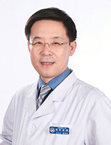 China-INI：探讨脊柱神外和癫痫外科的治疗规范