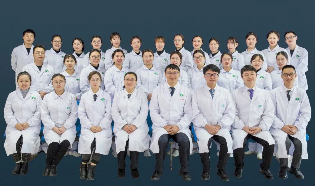 广安市县级医院首例，FFR检查在岳池县人民医院心血管内科成功开展