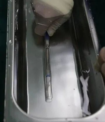 合肥京东方医院首例 TAVR 手术成功,心脏主动脉瓣置换现已进入「介入换新」时代