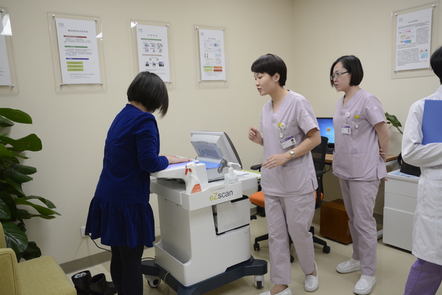 北京怡德医院正式开业  带来优质医疗体验