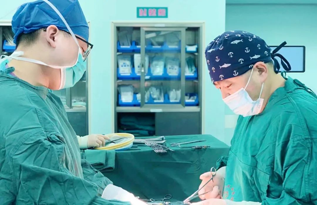 万癌之王+肝转移，新疗法助力杀出「胰腺」生机