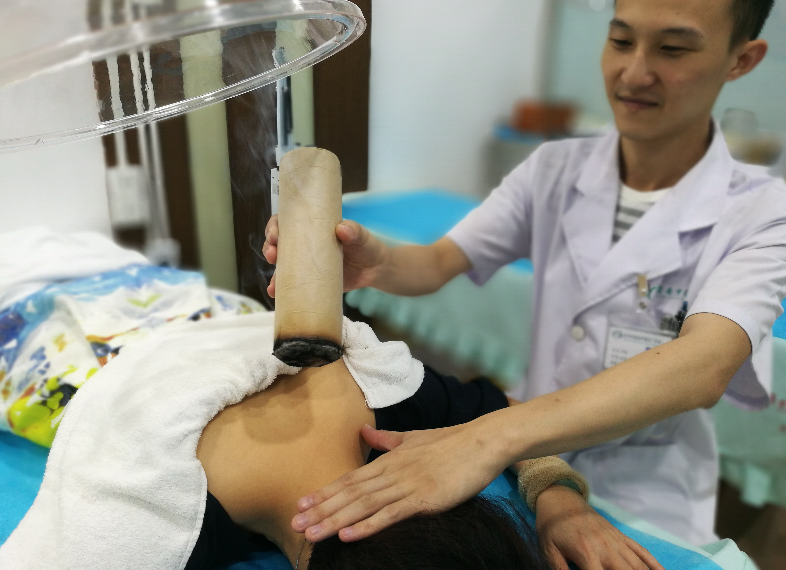 宝安中医院（集团）迈入全国医院百强