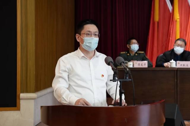 荣誉 | 树兰杭州医院党委被授予下城区「行业系统党建示范点」