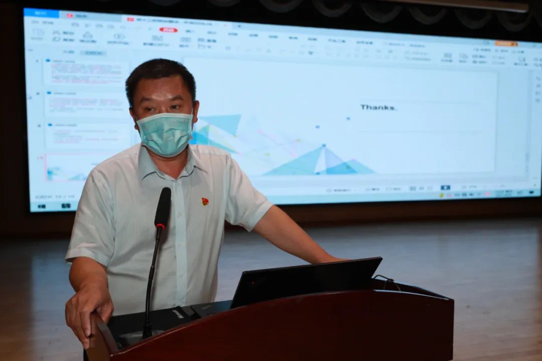 8 天派出医护人员 1239 人次!郑大三附院医疗队今日再出发,赴高新区、荥阳市开展第三轮核酸采样