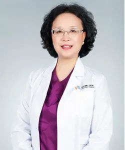 北京博仁医院吴彤主任：掌握「四大招式」，有效减少移植后复发隐患
