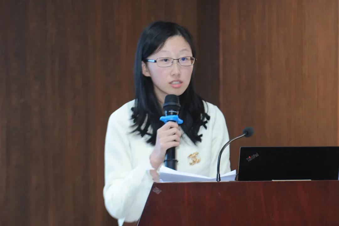 深圳市妇幼保健院口腔病防治中心举办「多学科治疗在口腔临床中的应用」学习班
