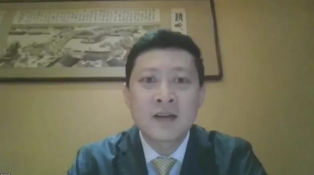 【精彩回顾】「世界肠道健康日」高峰论坛系列之常见肛肠疾病的诊治