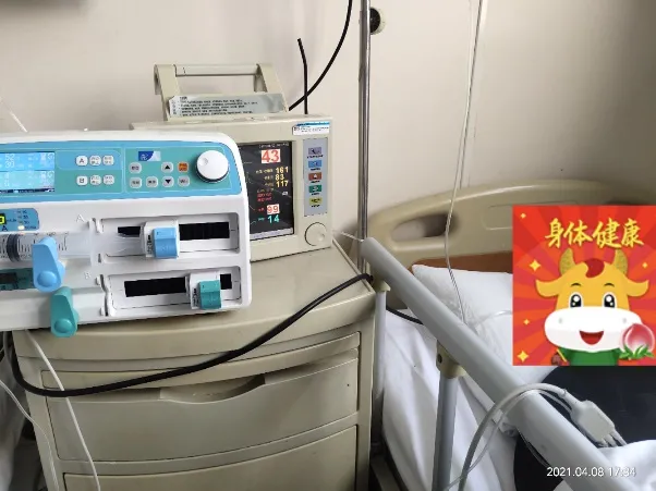 这场抢救大脑之旅，惊心动魄......