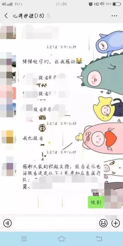 坚定且从容 | 记疫情下的玉溪市儿童医院