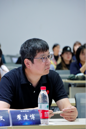 齿间技艺,谁与争锋!第五届上海维乐口腔医学病例大赛圆满举办