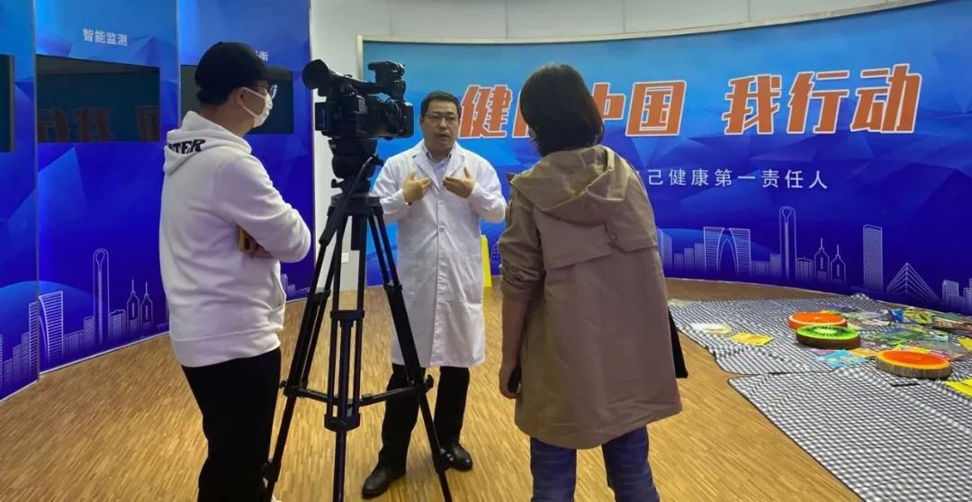 「苏州太湖明基康养中心—儿童身心关爱基地」正式成立，首期健康关爱活动圆满落幕