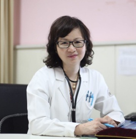 第三届海峡两岸医教融合发展研讨会「医校家」融合暨疫情期心理支持论坛诚邀您的参加