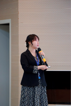 齿间技艺,谁与争锋!第五届上海维乐口腔医学病例大赛圆满举办